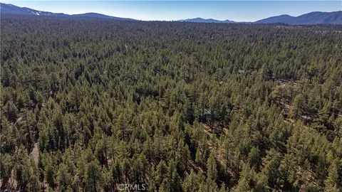 $2,100,000 | 1901 State Court, Big Bear City, CA 92314