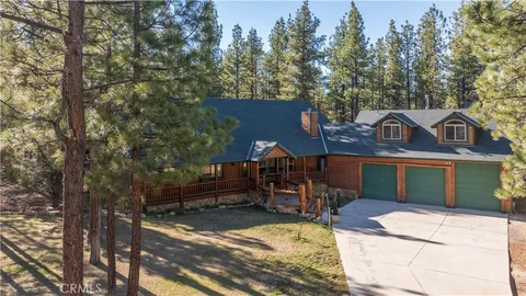 $2,100,000 | 1901 State Court, Big Bear City, CA 92314