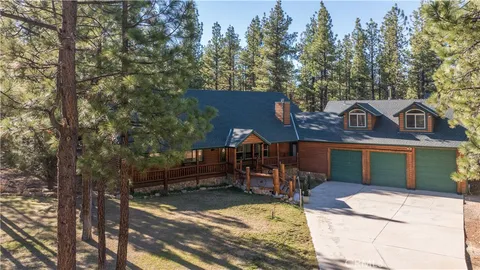 $2,100,000 | 1901 State Court, Big Bear City, CA 92314