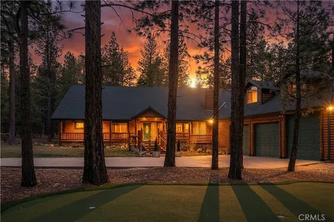 $2,100,000 | 1901 State Court, Big Bear City, CA 92314
