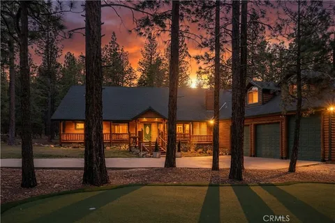 $2,100,000 | 1901 State Court, Big Bear City, CA 92314