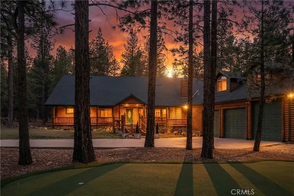 $2,100,000 | 1901 State Court, Big Bear City, CA 92314