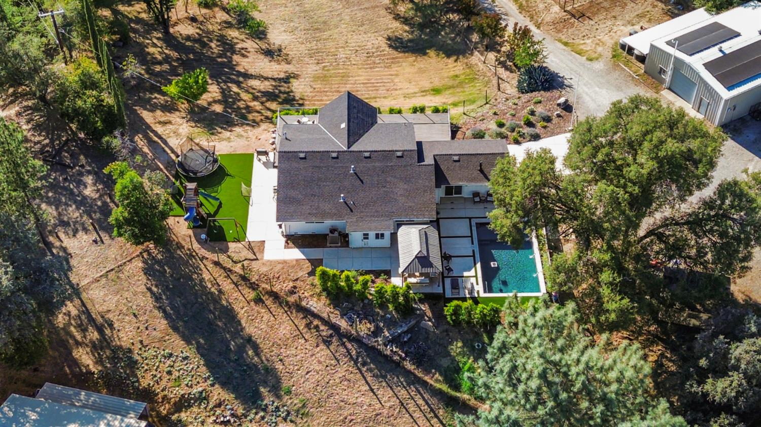 3362 Garden Bar Road Lincoln, CA 95648 - Photo 50 of 55
