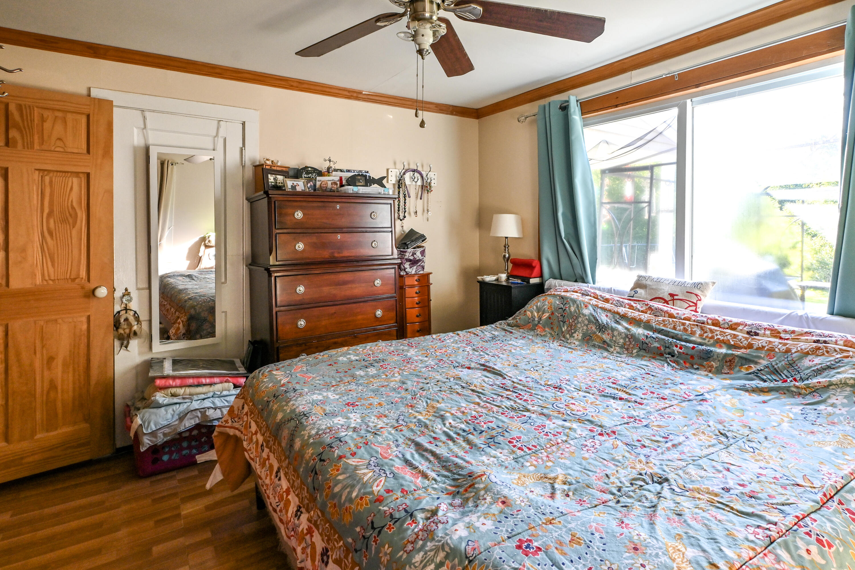 290 Pond Road Lewiston, ME 04240 - Photo 20 of 46 Primary BR