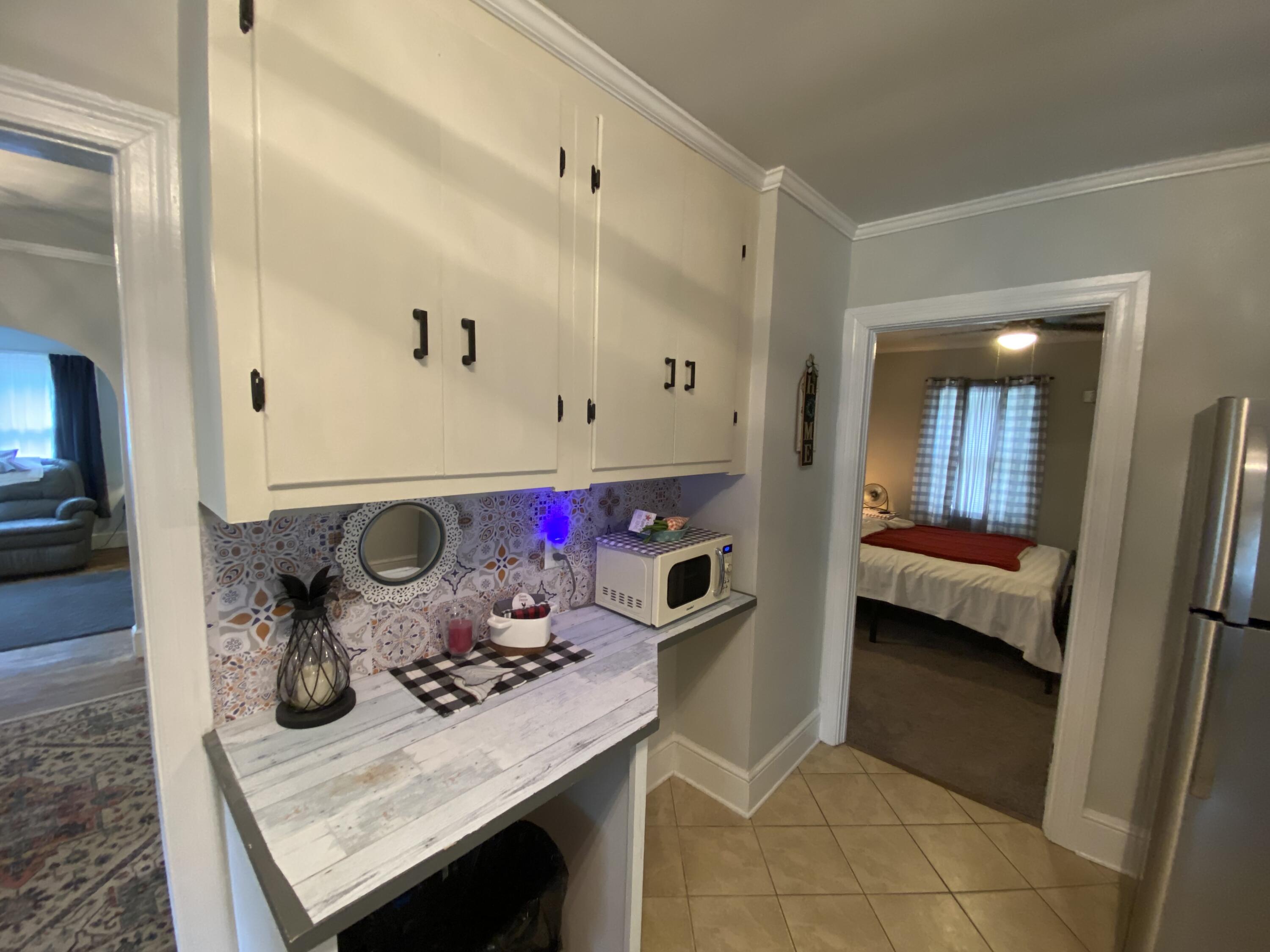 1216 Stratford Road Hanahan, SC 29410 - Photo 15 of 32 St Int 17