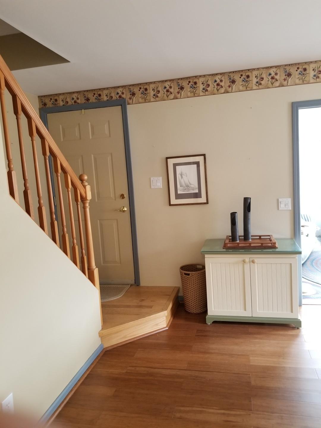 33 Oak Hill Road Trevett, ME 04571 - Photo 12 of 33 dining room