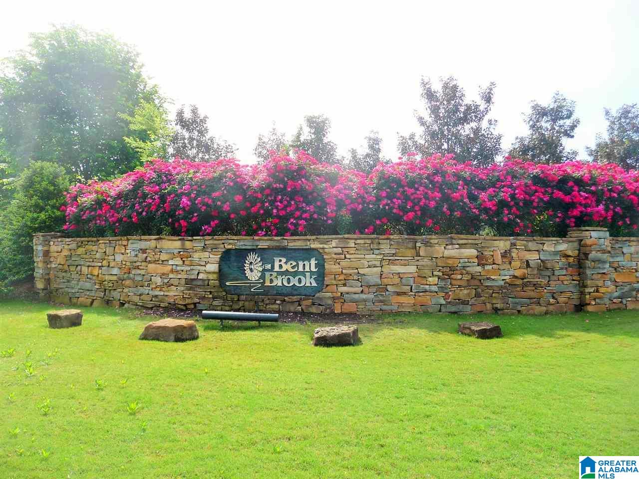 4530 Brookshire Loop Bessemer, AL 35022 - Photo 38 of 40