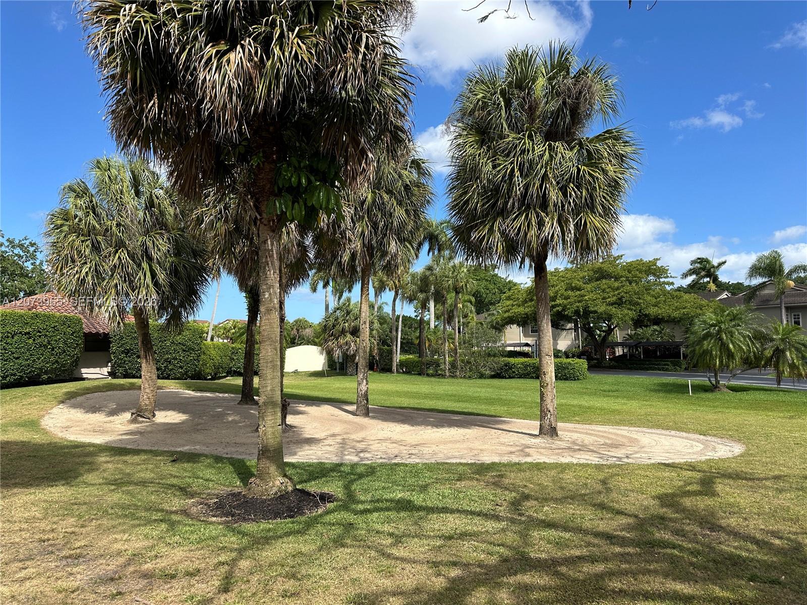 7616 Elm Ridge Drive, Unit 7U Boca Raton, FL 33433 - Photo 27 of 33 Gallery Image 27