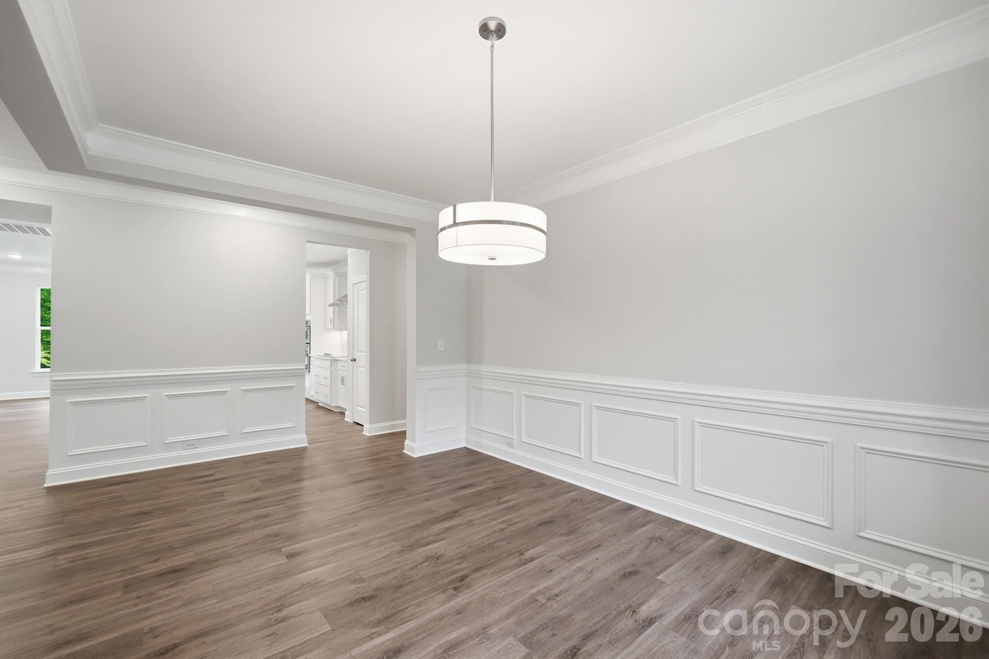10806 Coble Road Charlotte, NC 28227 - Photo 8 of 47