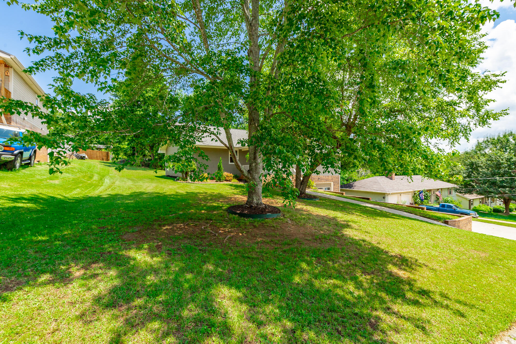 9111 Hundley Road Chattanooga, TN 37416 - Photo 31 of 32 9111 Hundley Road HD-53
