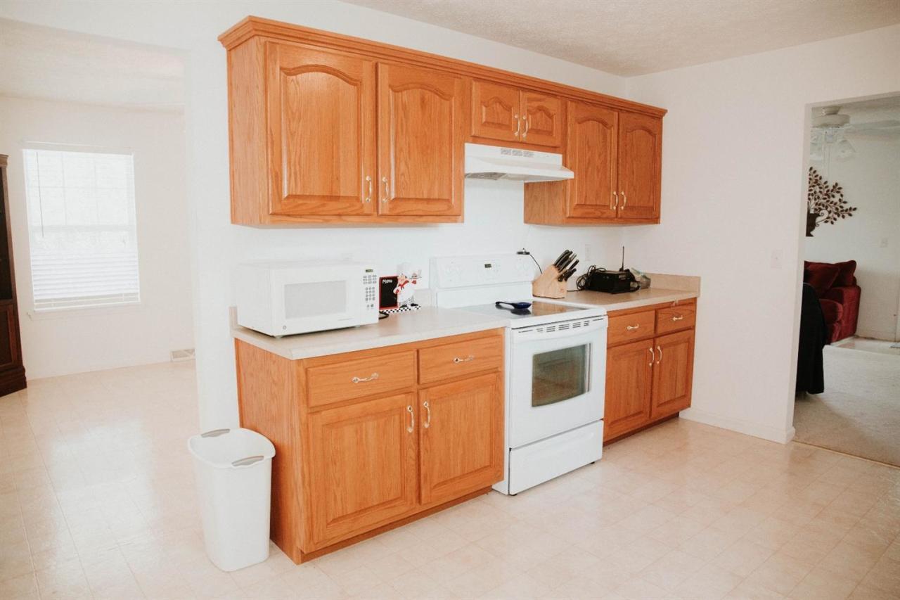 448 Dockview Road Monticello, KY 42633 - Photo 19 of 66 Additional Photo