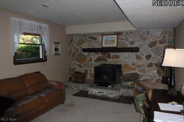 7375 Cool Road Canfield, OH 44406 - Photo 15 of 16 Gallery Image 15