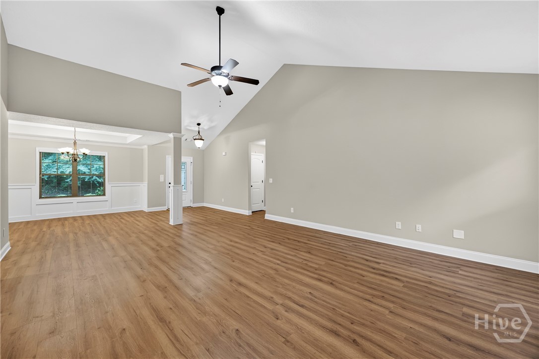717 Oconee Lane Commerce, GA 30529 - Photo 15 of 57