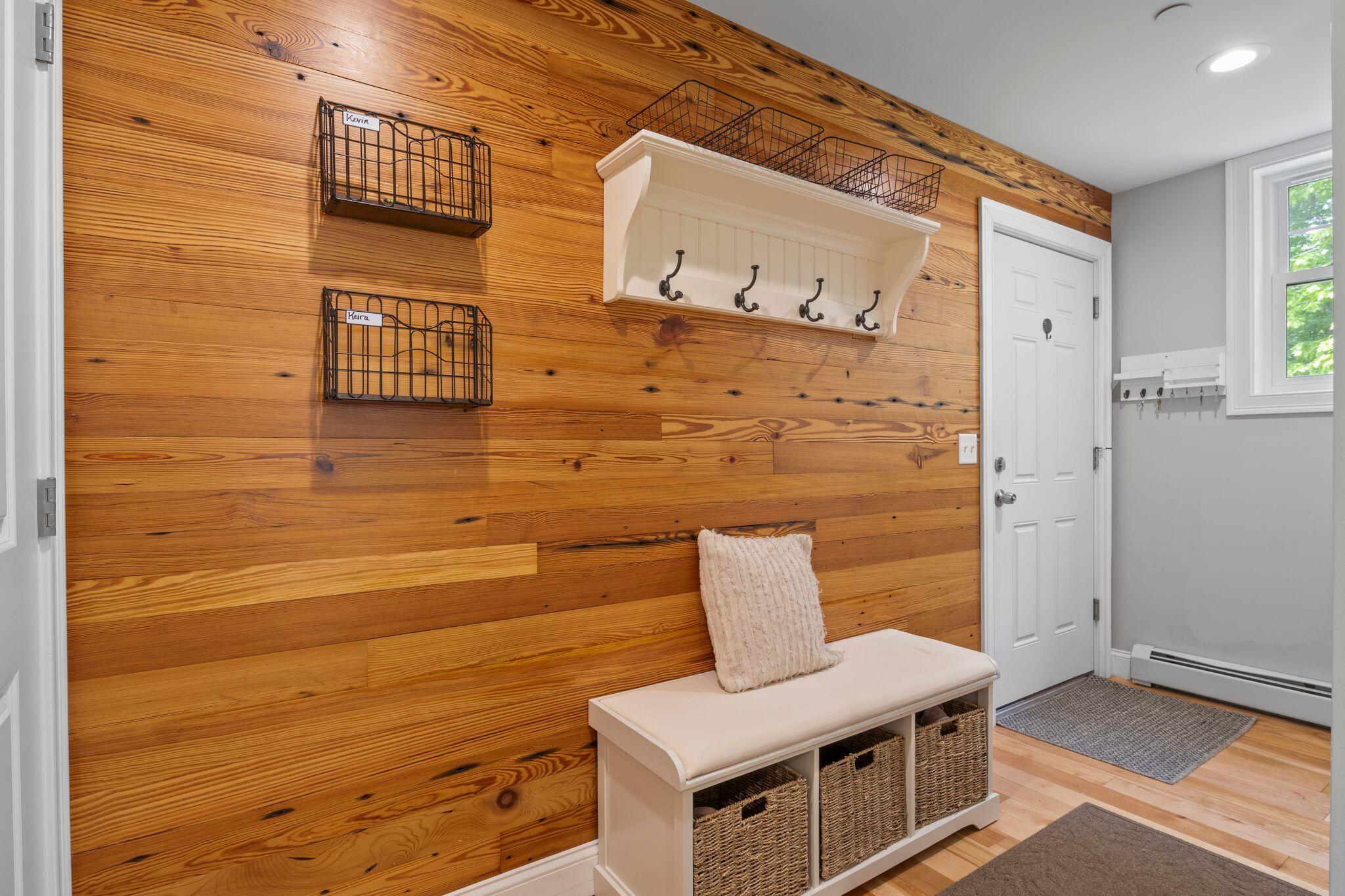 25 Leonards Way Windham, ME 04062 - Photo 22 of 61 25_Leonards_Way_063