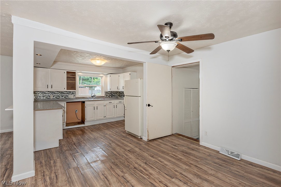 396 Park Road Painesville, OH 44077 - Photo 23 of 47
