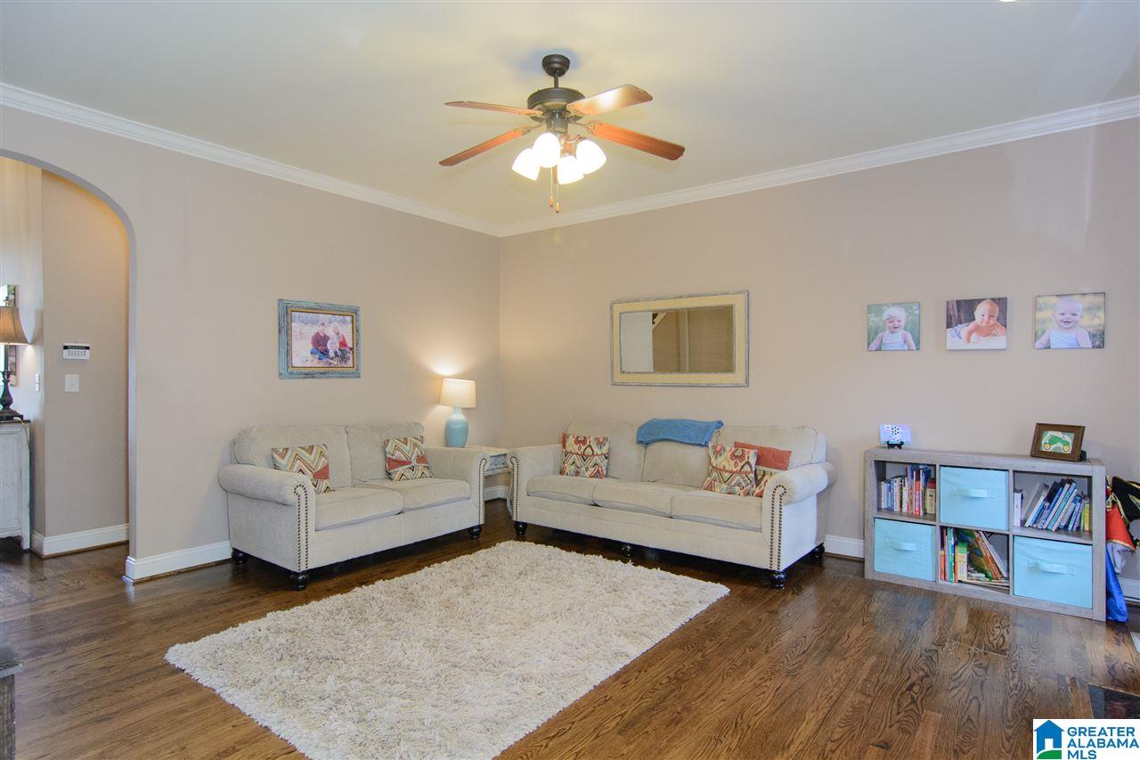 2153 Chelsea Ridge Drive Columbiana, AL 35051 - Photo 10 of 42