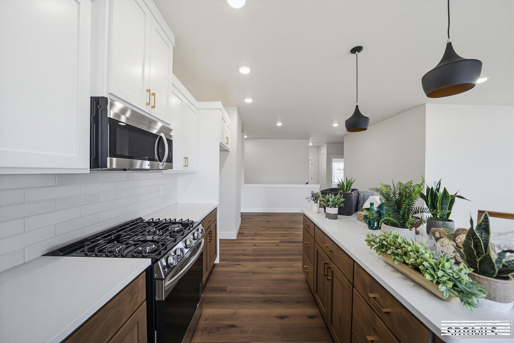 465 East River Road Idaho Falls, ID 83401 - Photo 11 of 35 Gallery Image 11