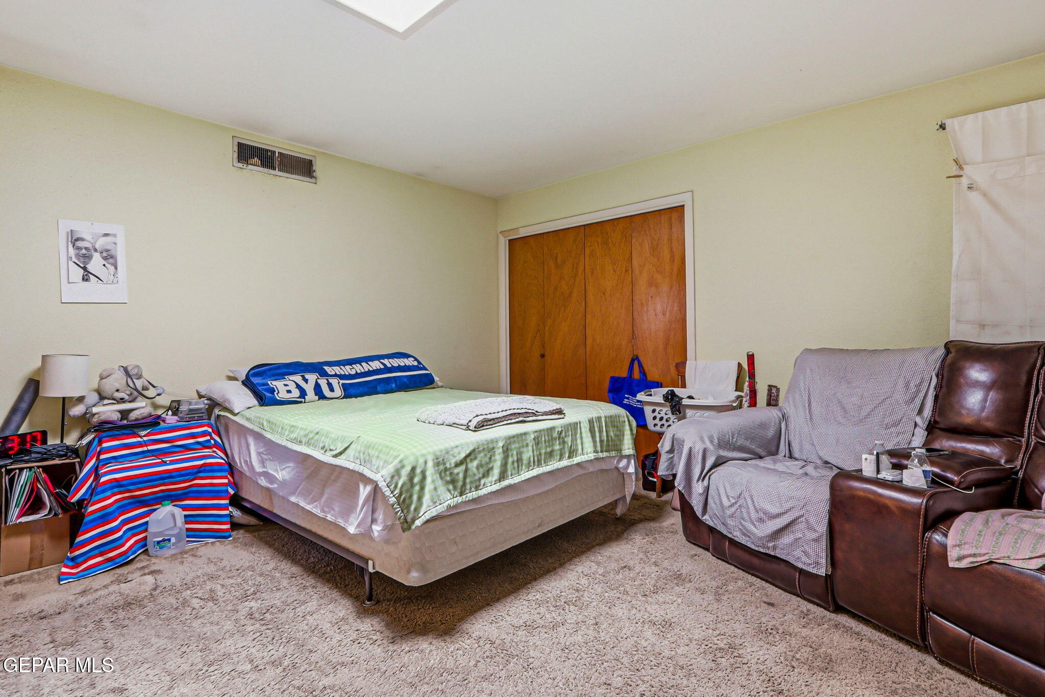 5608 Rosa Avenue El Paso, TX 79905 - Photo 25 of 43 24-web-or-mls-IMG_7121