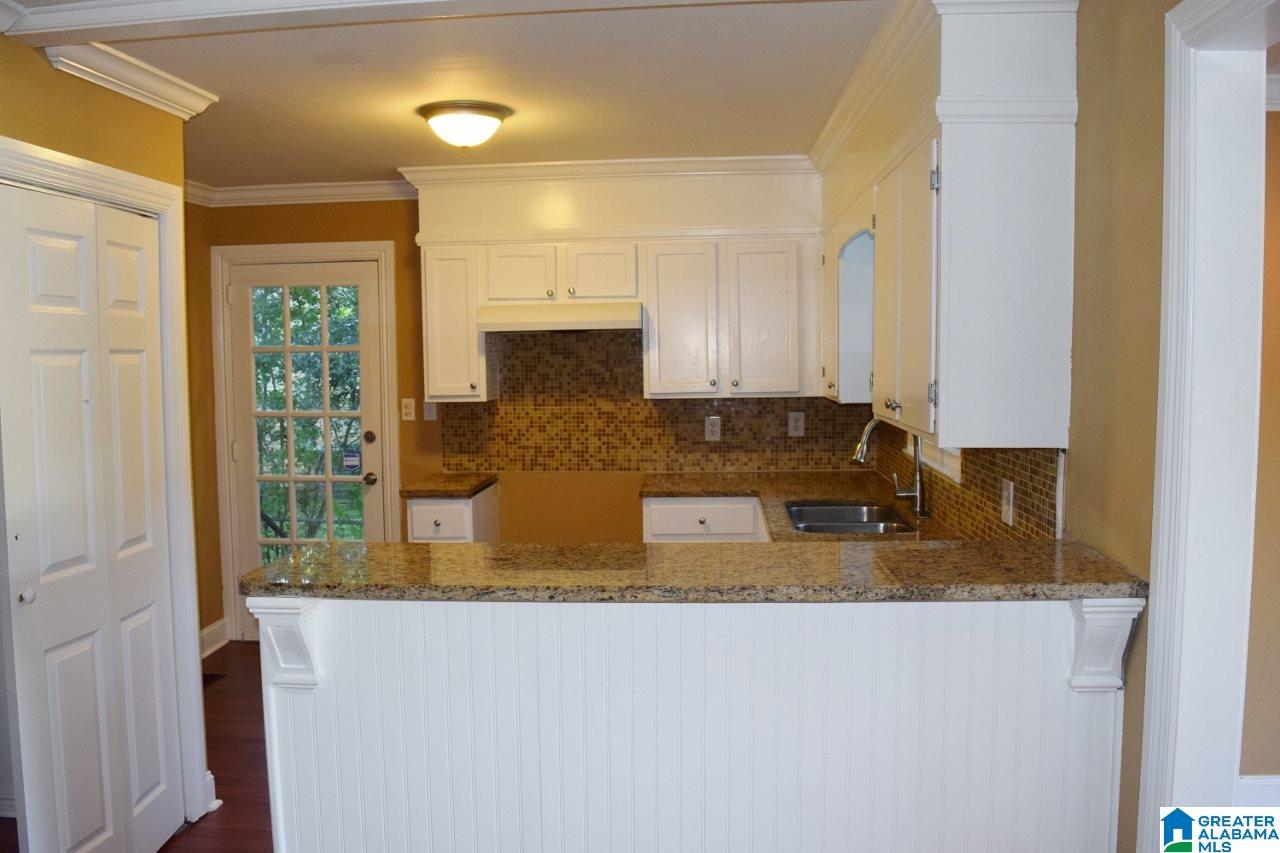 944 5 Mile Road Birmingham, AL 35215 - Photo 2 of 17