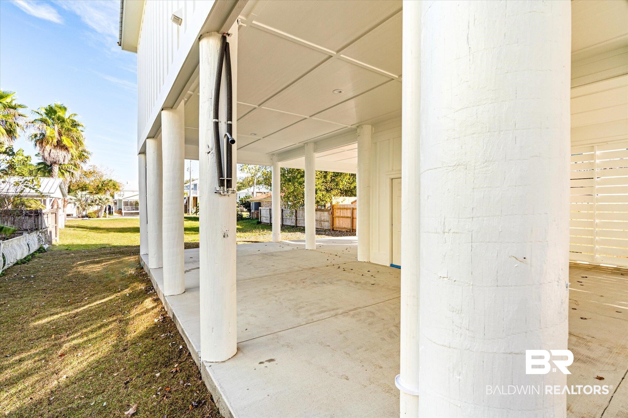 5502 East Perdido Avenue Orange Beach, AL 36561 - Photo 22 of 31