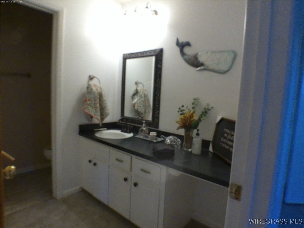 103 Candy Drive Enterprise, AL 36330 - Photo 17 of 28 Gallery Image 17