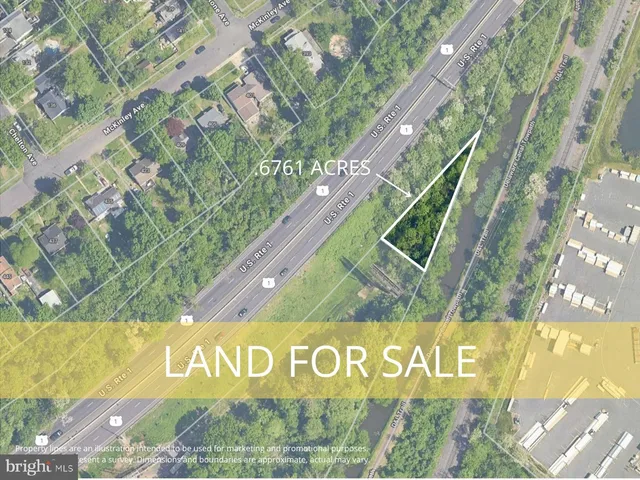 a view of sign board