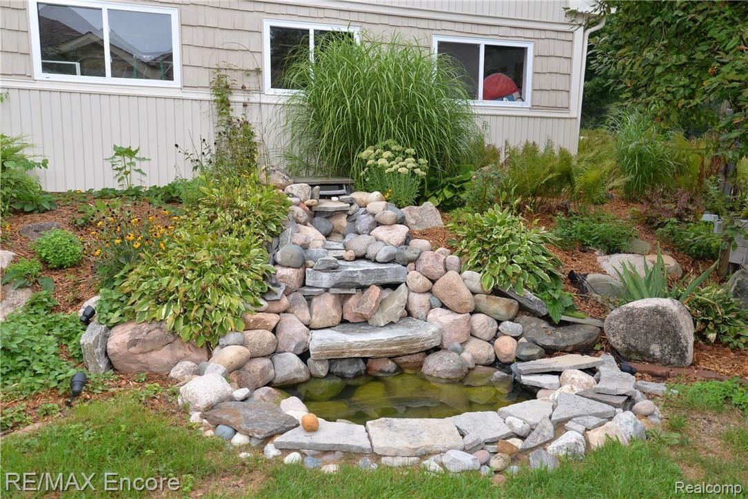 3523 Mann Road Clarkston, MI 48346 - Photo 74 of 86 3523 Mann Rd Waterford (174).JPG