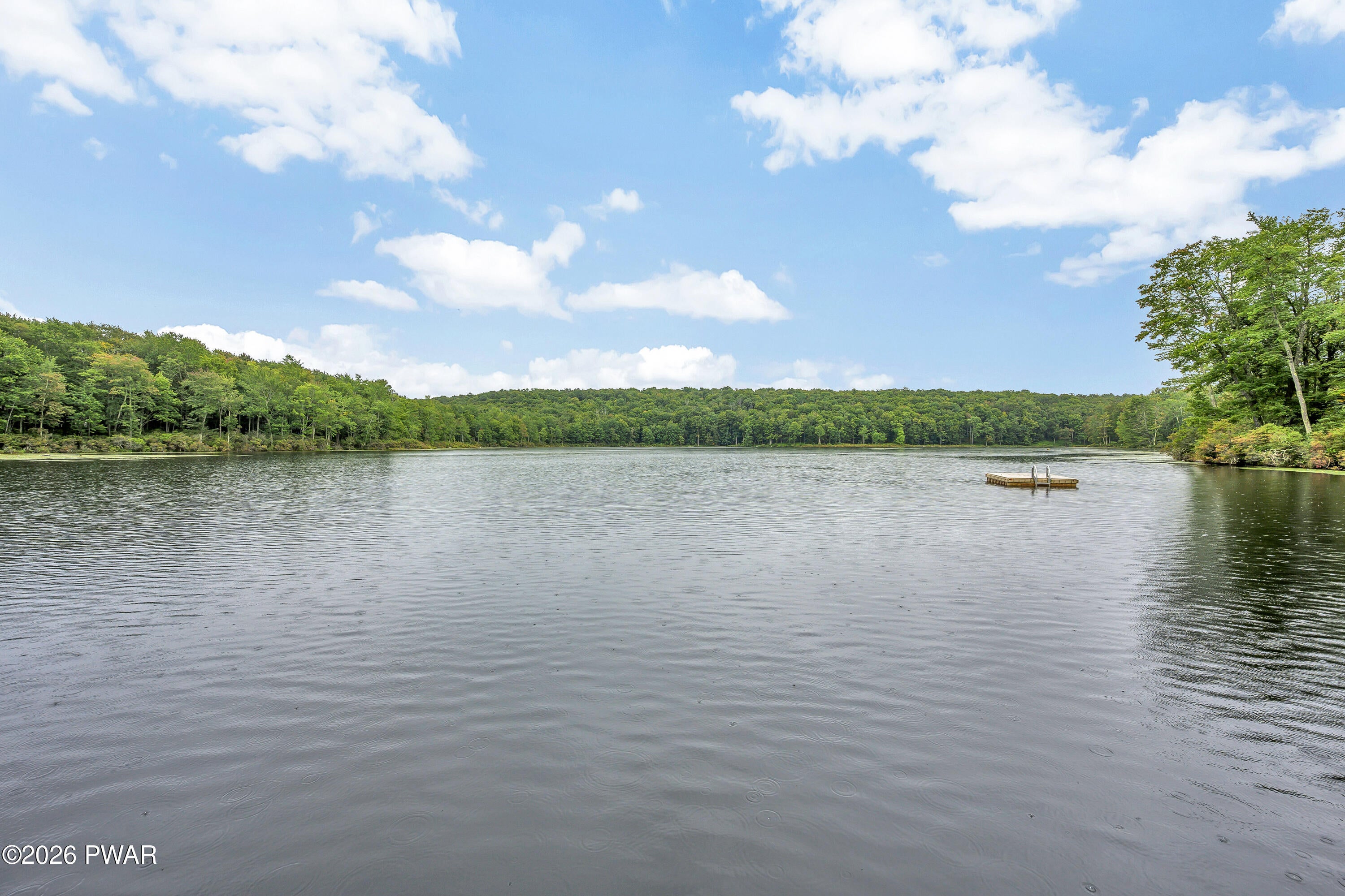 30 Beaver Pond Road Lake Ariel, PA 18436 - Photo 45 of 46 Gallery Image 45