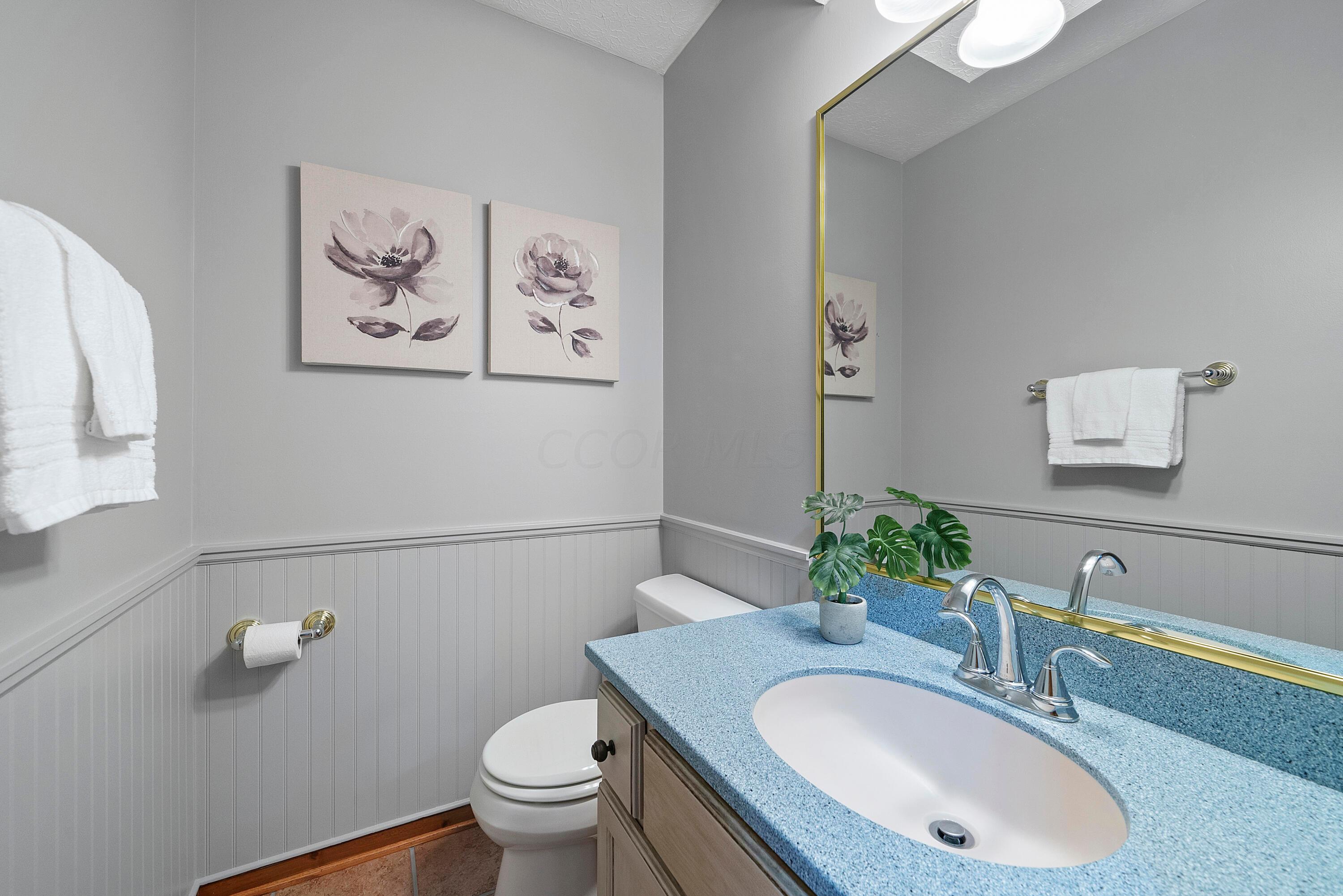 5055 Patrick Road Sunbury, OH 43074 - Photo 26 of 88 DSC05682
