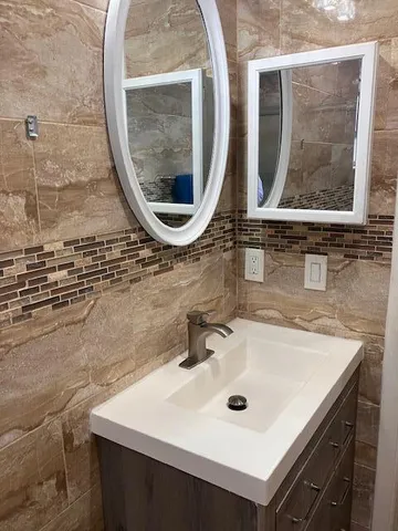 $510,000 | 6760 Northwest 25th Court, Sunrise, FL 33313