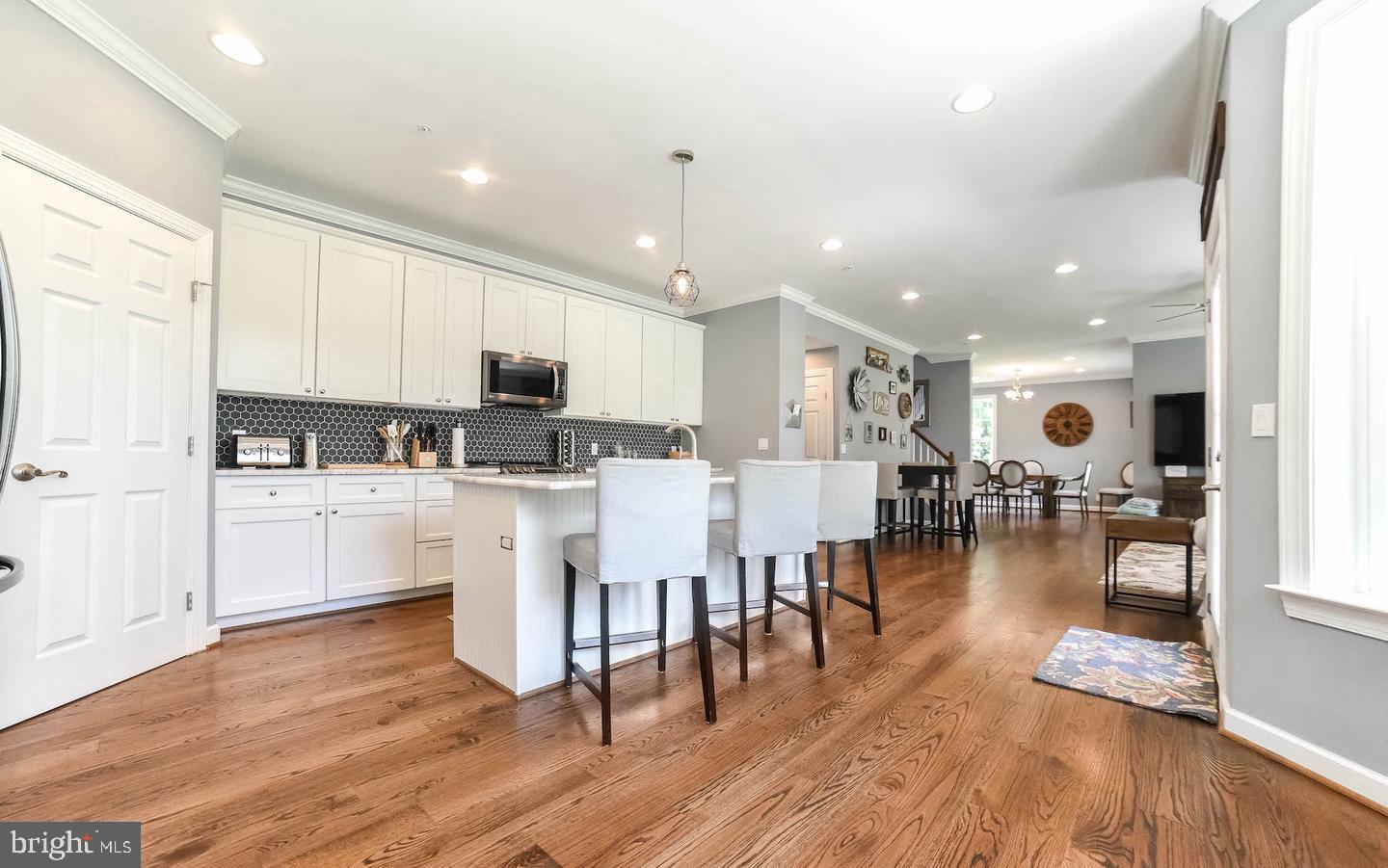416 Mill Swamp Road Edgewater, MD 21037 - Photo 6 of 38