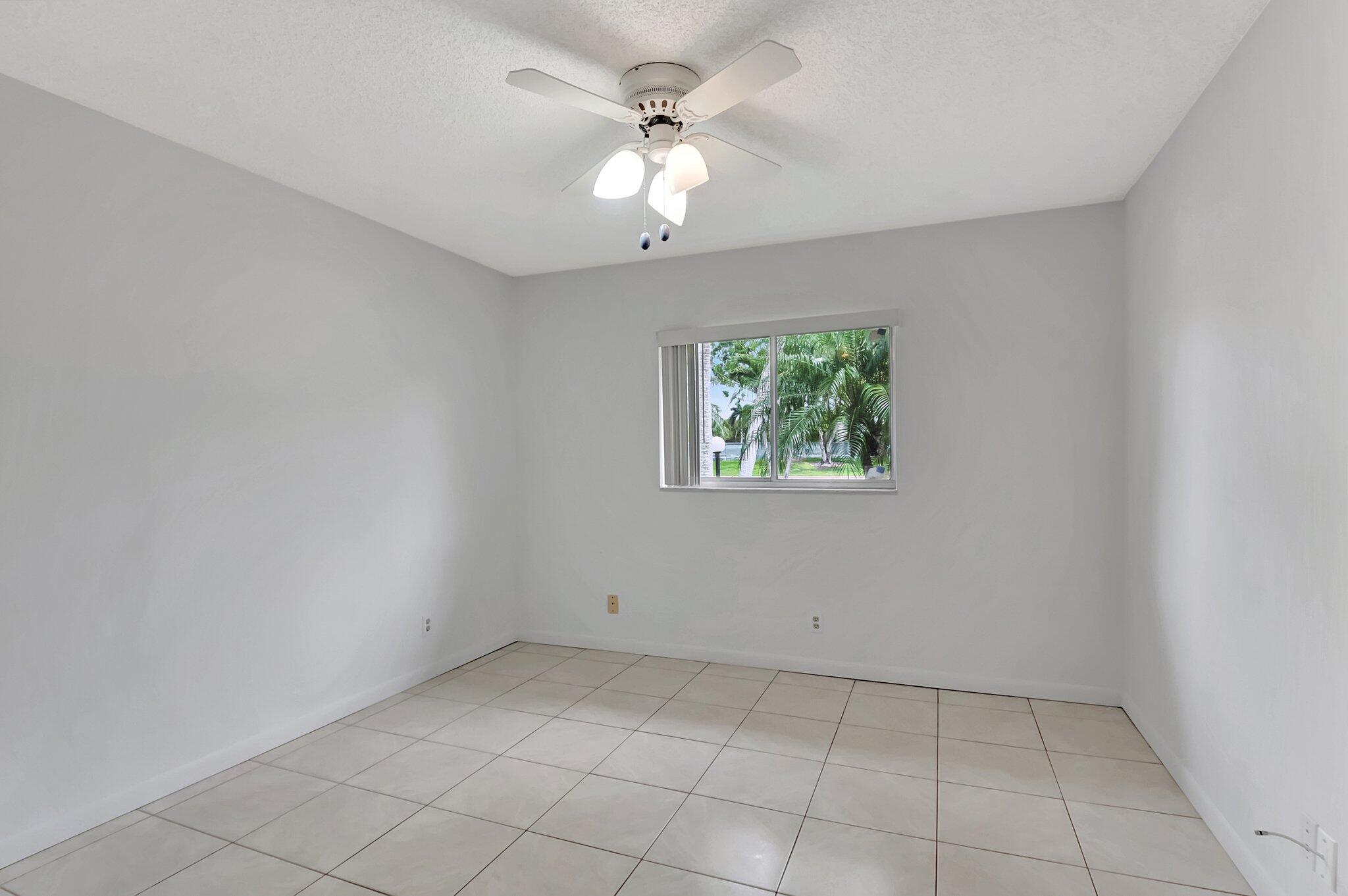 8772 Tyrone Terrace Boca Raton, FL 33496 - Photo 14 of 31 Bedroom 2