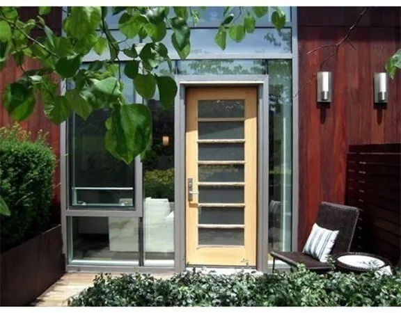 $4,200 | 1 Earhart Street, Unit 113, Cambridge, MA 02141