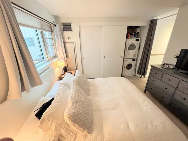 $4,200 | 1 Earhart Street, Unit 113, Cambridge, MA 02141