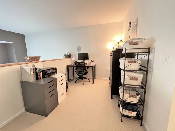 $4,200 | 1 Earhart Street, Unit 113, Cambridge, MA 02141