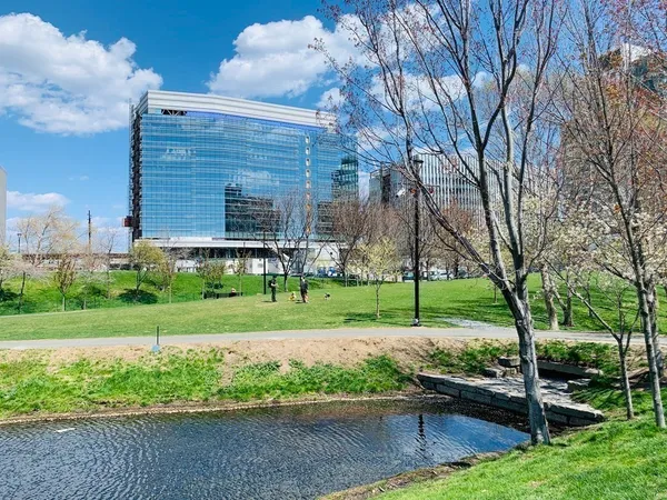 $4,200 | 1 Earhart Street, Unit 113, Cambridge, MA 02141