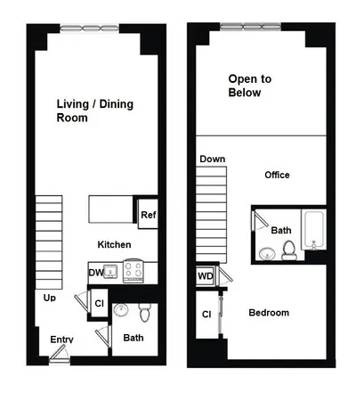 $4,200 | 1 Earhart Street, Unit 113, Cambridge, MA 02141