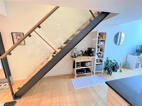 $4,200 | 1 Earhart Street, Unit 113, Cambridge, MA 02141