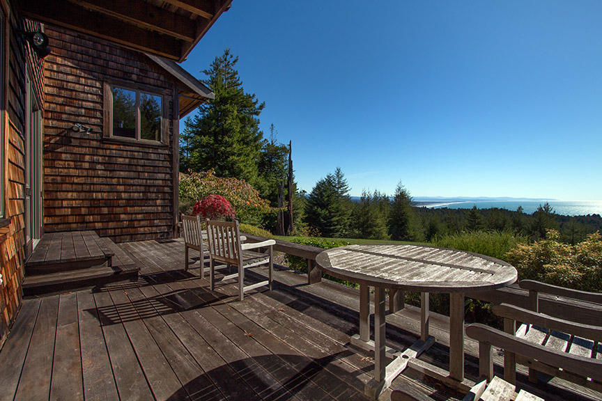 475 Fox Farm Road Trinidad, CA 95570 - Photo 45 of 52 Gallery Image 45