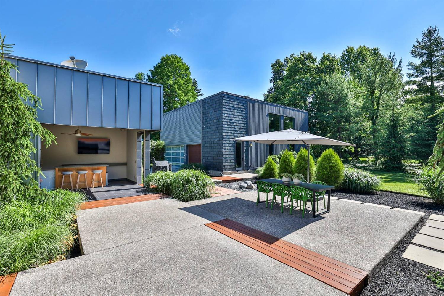 6400 Shadyglen Road Cincinnati, OH 45243 - Photo 47 of 80