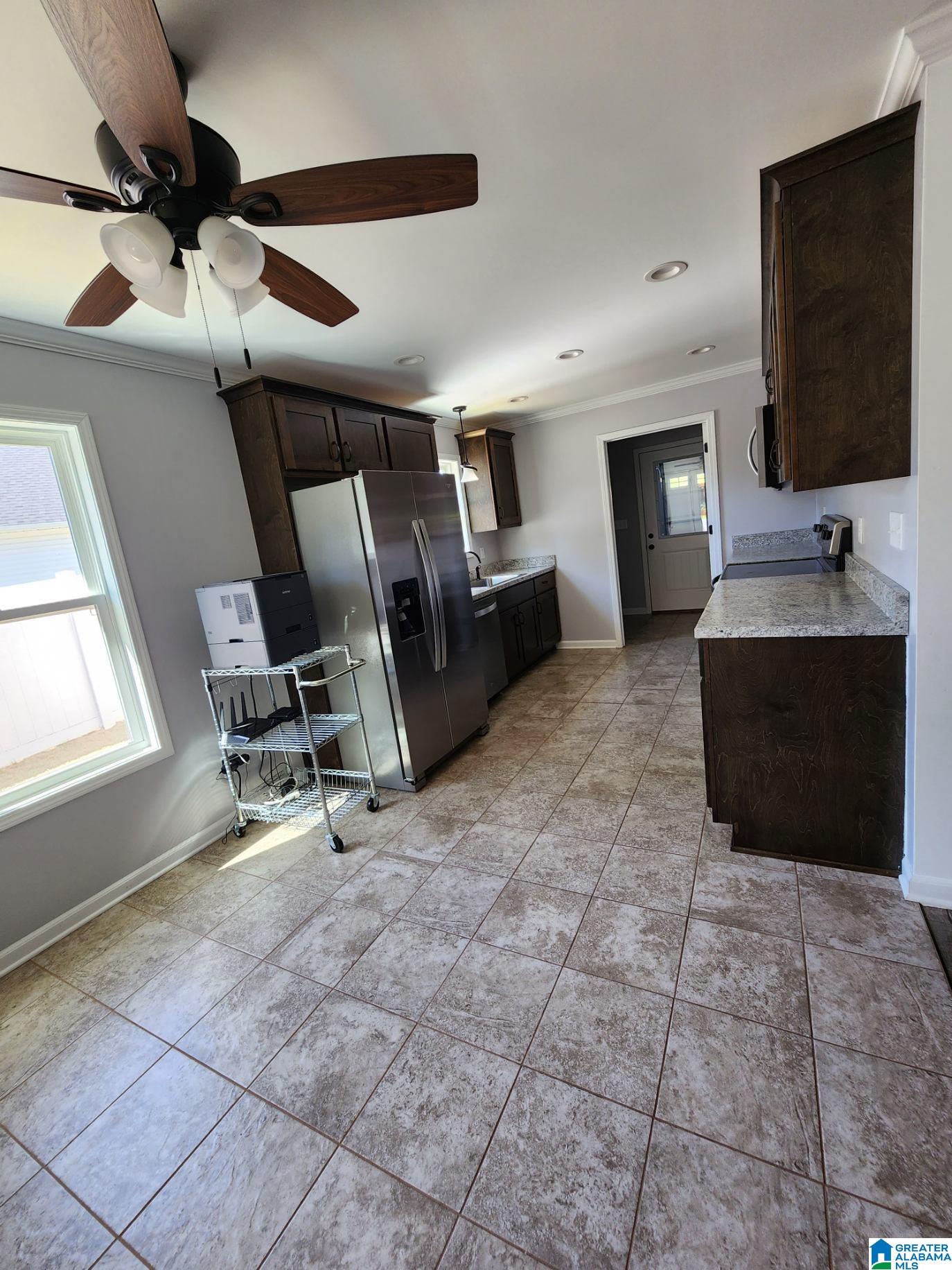 383 Central Avenue Oneonta, AL 35121 - Photo 6 of 21