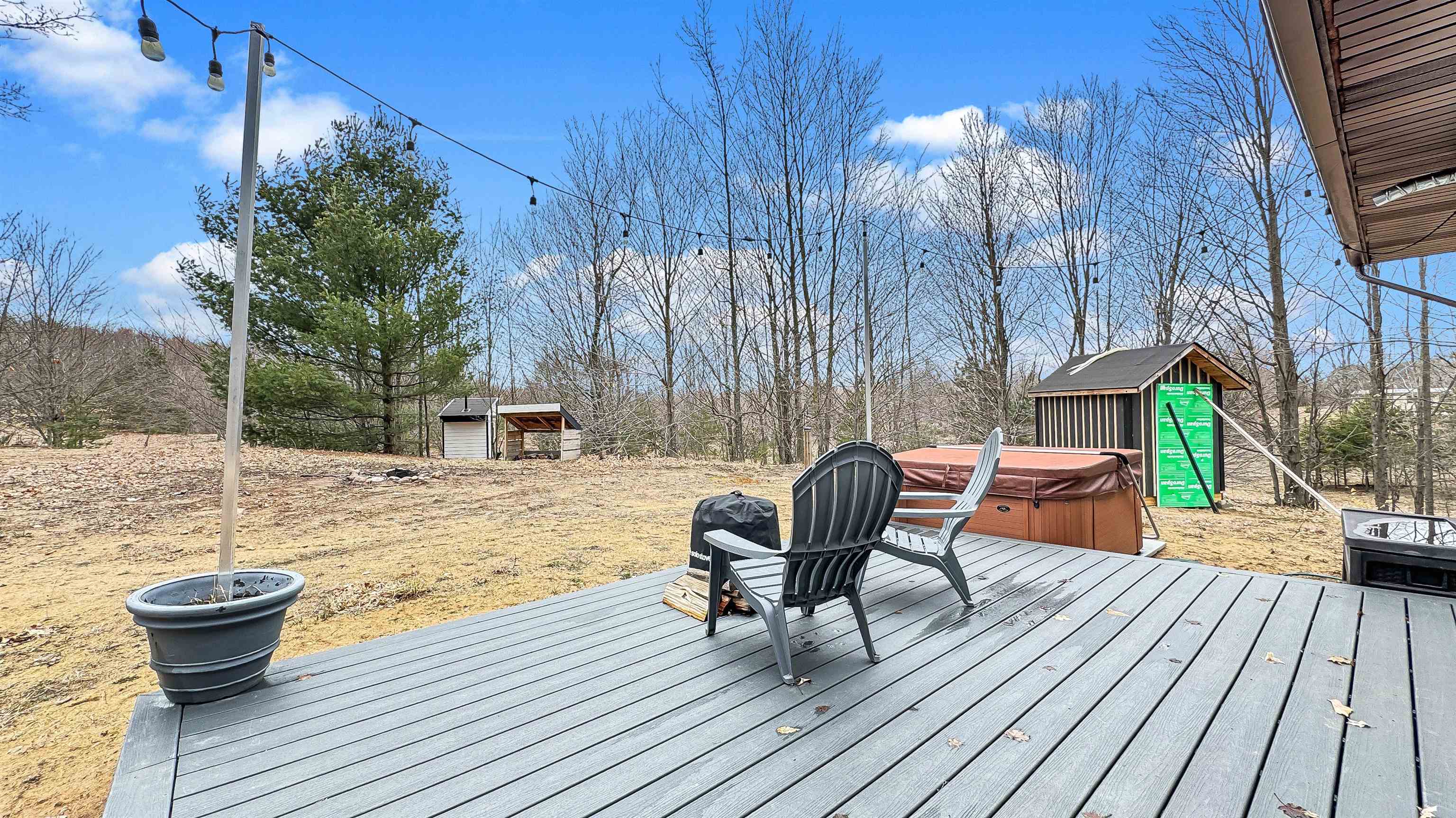 12854 Litzen Road Copemish, MI 49625 - Photo 17 of 32 1920838-a50584f7-3b12-4bd7-9b5d-7d945c249c75.JPG