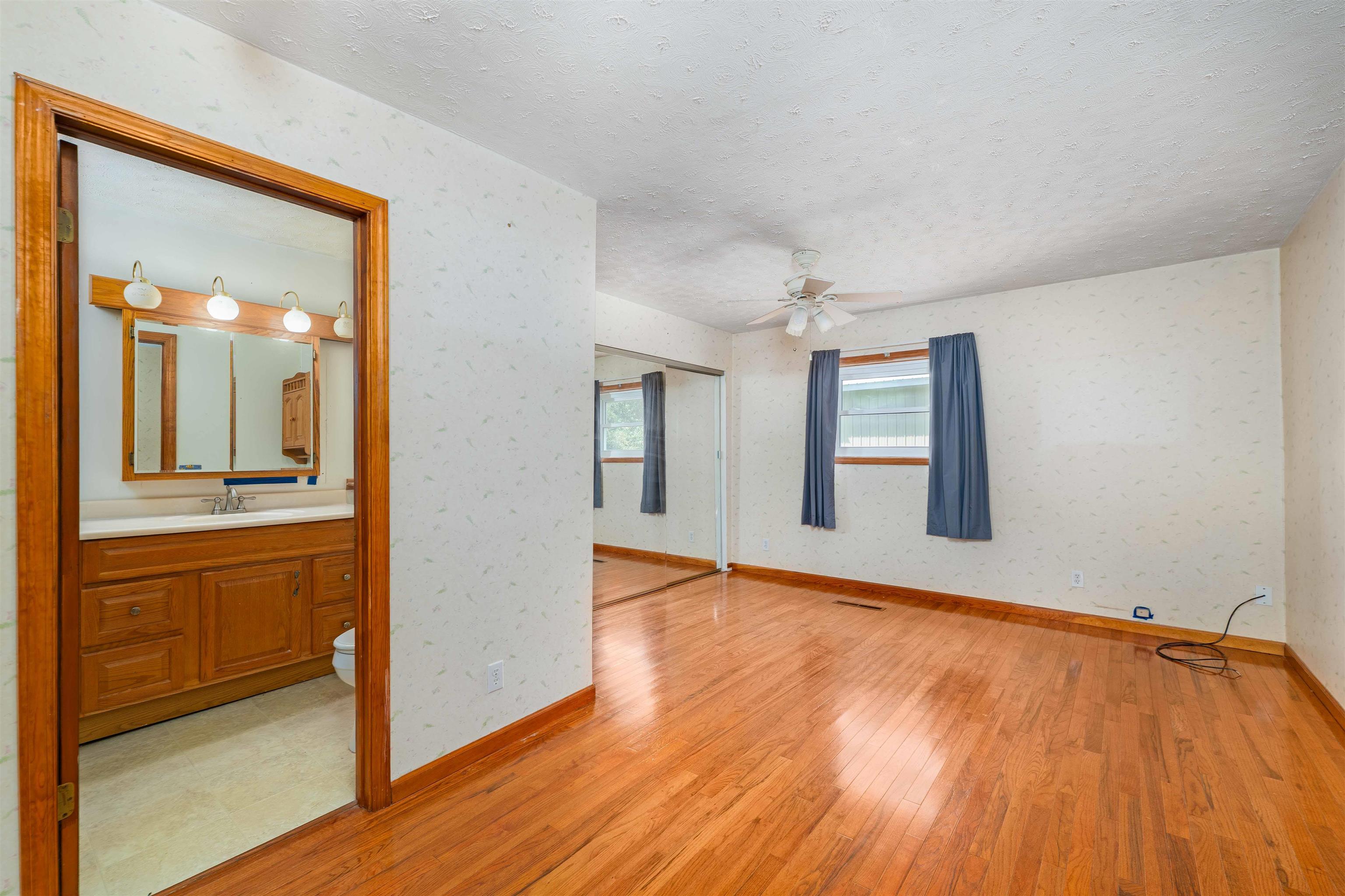 5201 West 14 Road Mesick, MI 49668 - Photo 14 of 35