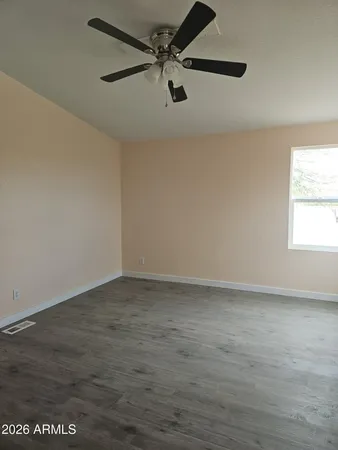 $322,500 | 33755 West Rainbow Trail, Arlington, AZ 85322