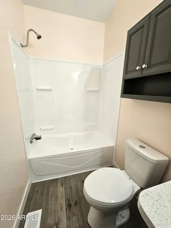 $322,500 | 33755 West Rainbow Trail, Arlington, AZ 85322