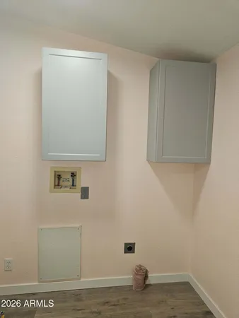 $322,500 | 33755 West Rainbow Trail, Arlington, AZ 85322