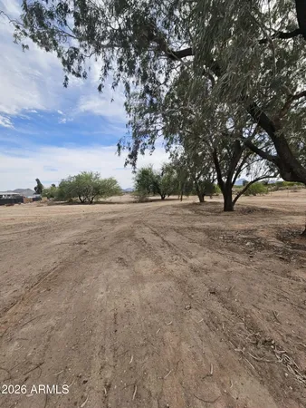 $322,500 | 33755 West Rainbow Trail, Arlington, AZ 85322