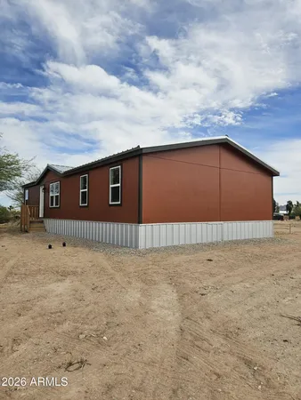 $322,500 | 33755 West Rainbow Trail, Arlington, AZ 85322