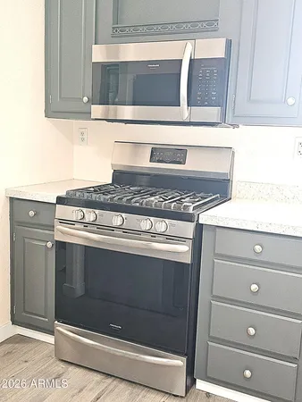 $322,500 | 33755 West Rainbow Trail, Arlington, AZ 85322