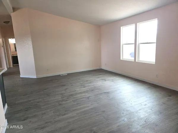 $322,500 | 33755 West Rainbow Trail, Arlington, AZ 85322